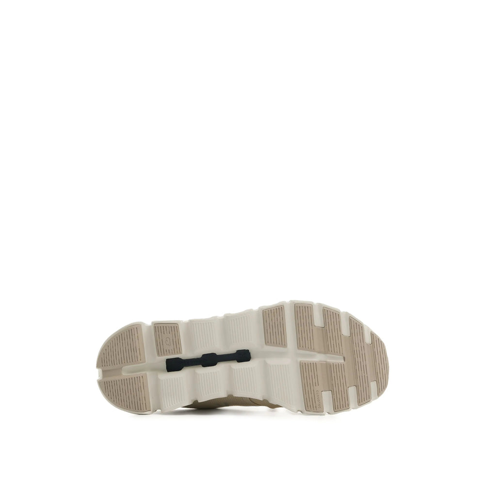 On Running Sneakers - Neutral | 6c43eca714cd9e77a534faa8612e51d0d9341c1c