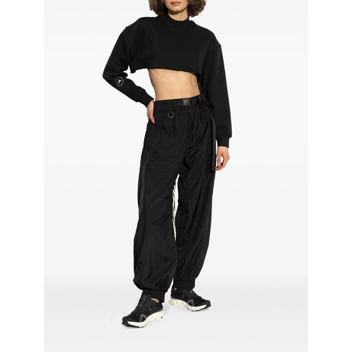 On Running Sneakers - Black | b584d4b597347d4bb3e7c20c208ce37f79e154b3