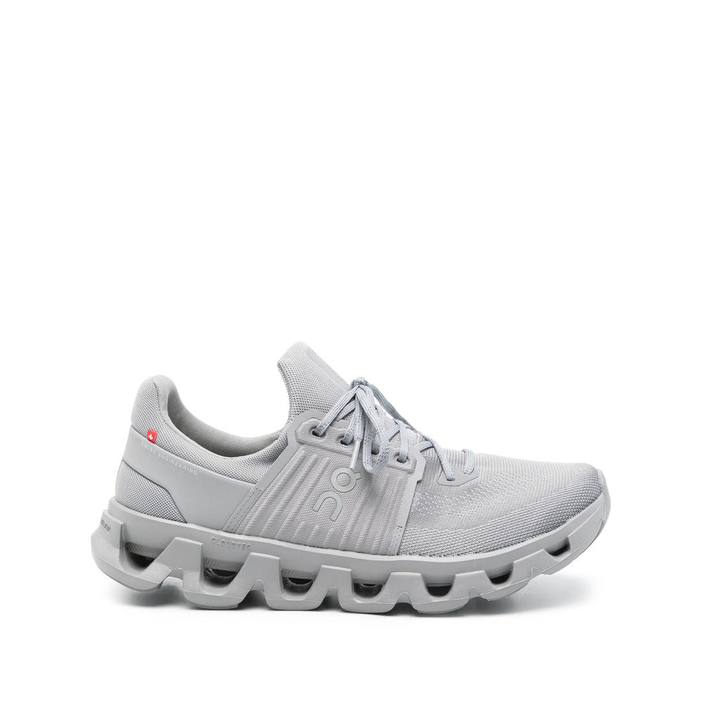 On Running Sneakers - Gray | 9f932c0f93689659122c5b8145d5a14e75637a01
