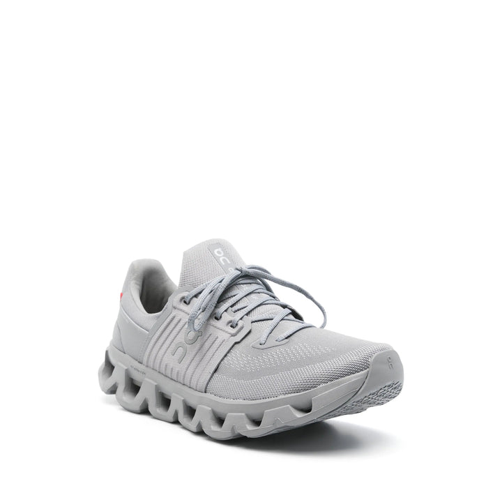 On Running Sneakers - Gray | a2a41b2bfd54f5550624a3c6e410c65990839af1