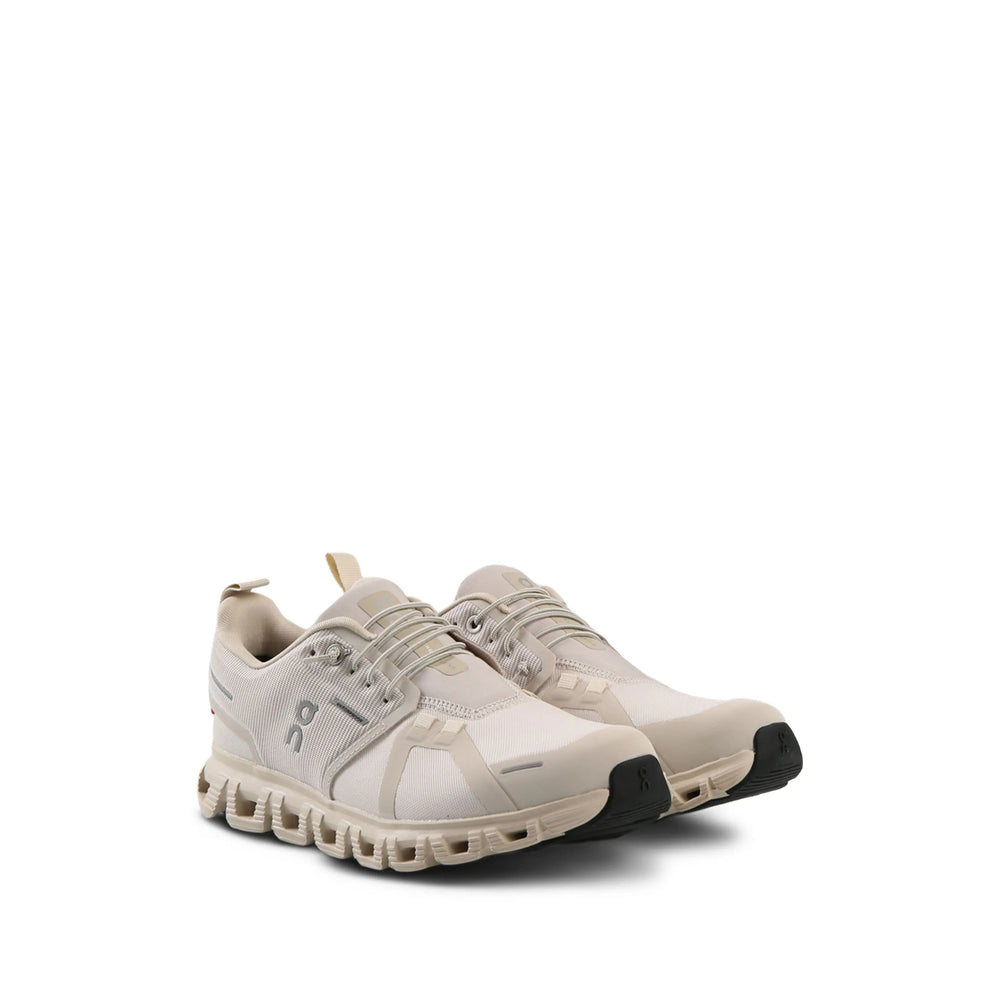 On Running Sneakers - Neutral | 9a356d179a0cdd329429a453b8c2f8d5c4be83b8