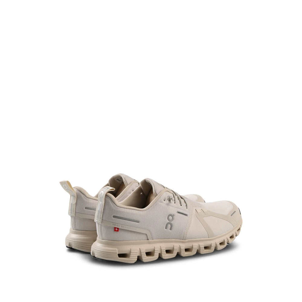 On Running Sneakers - Neutral | 3744c84858e395b736dc322eab244b44dd02d944