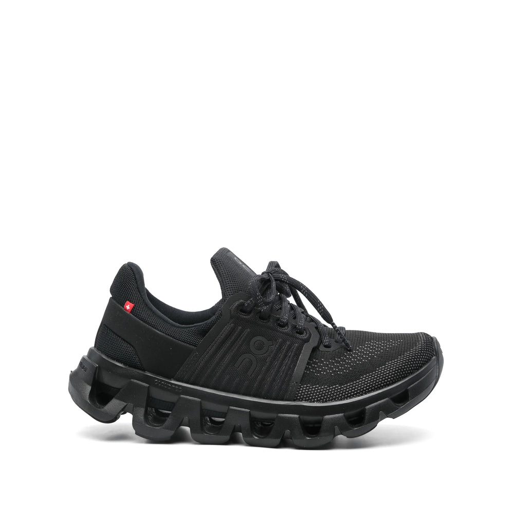 On Running Sneakers - Black | bbd1d16c459969c01ba4a0630949d0bbd8912114