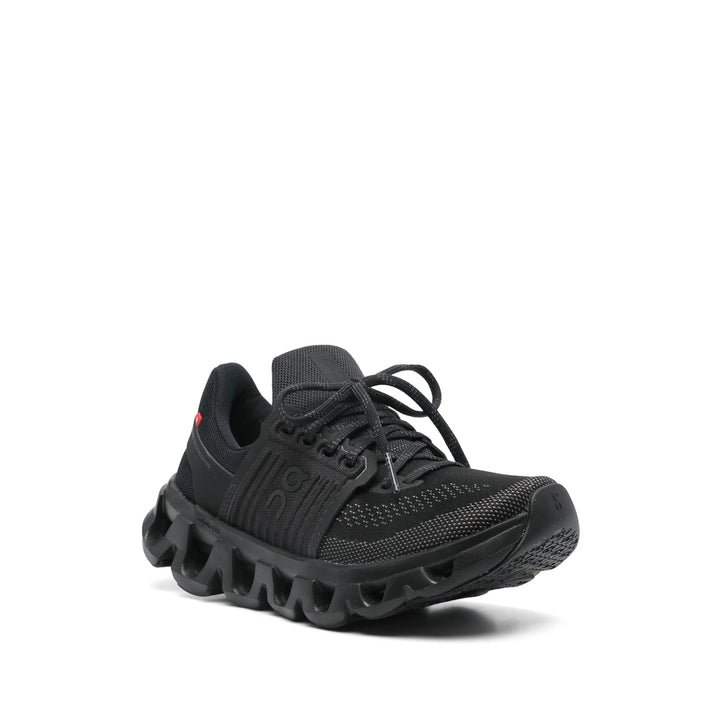 On Running Sneakers - Black | c1312d24a403d1bbbd551f858cb90d04d45f8c01
