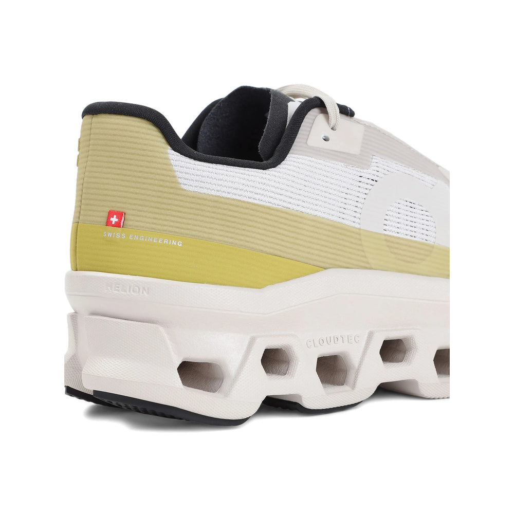 On Running Sneakers - Gray, Neutral | c95292d91e74e761d1f792be041d84f6f57a14d3