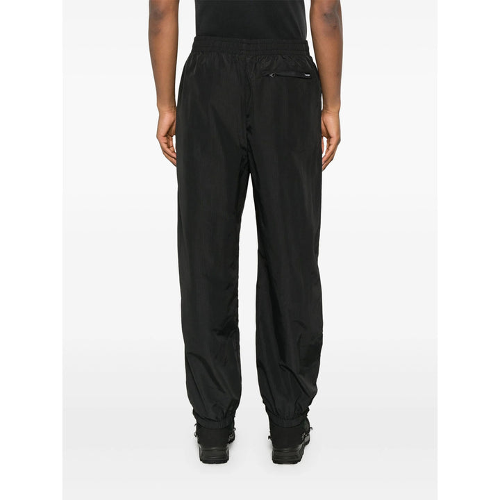 Sinclair Pants - Black | bfcf6e422d7ad1b14f3fef36ccca5a747d03fb00