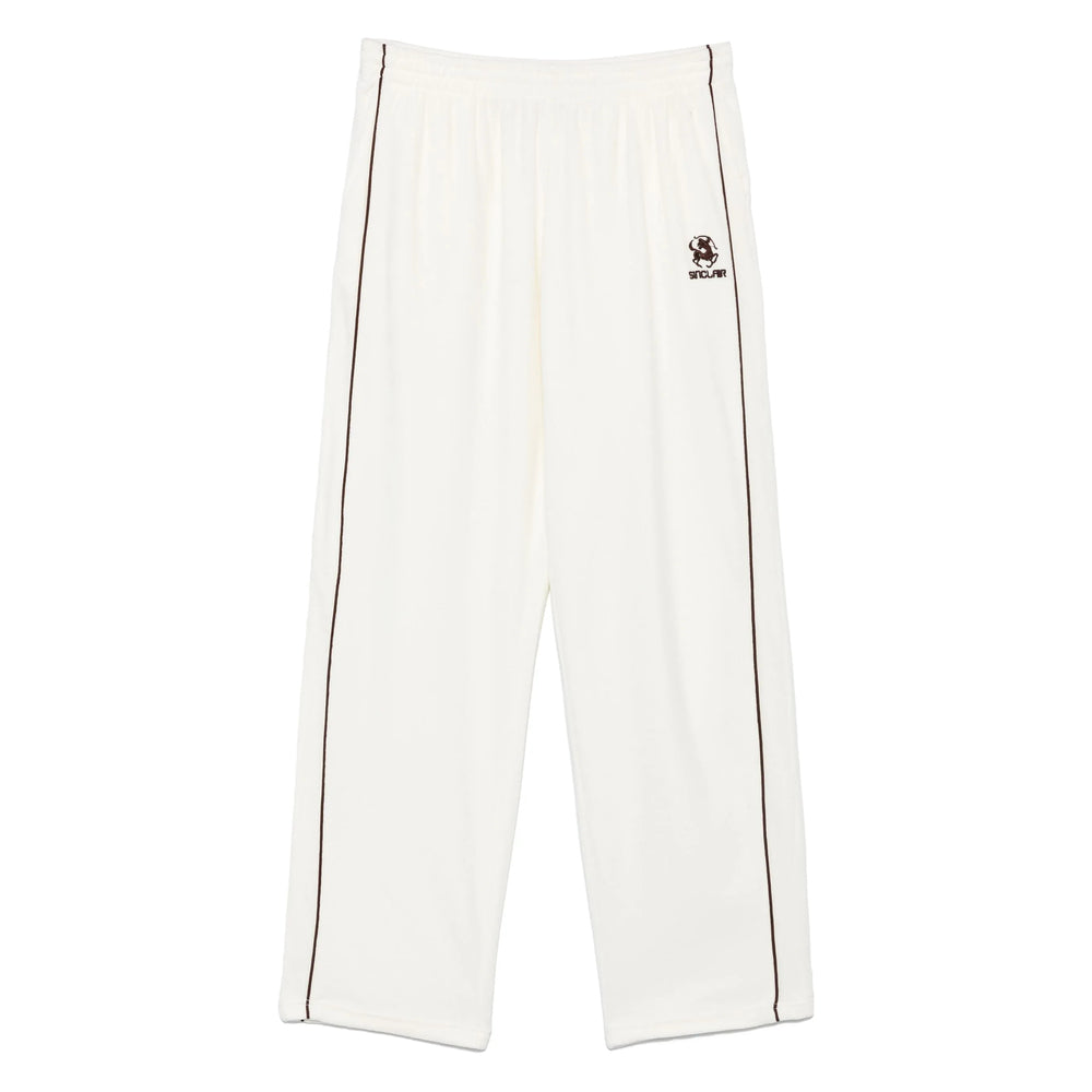 Sinclair Pants - White | a052e130b3729079bd9ea53027adb40c889aec48