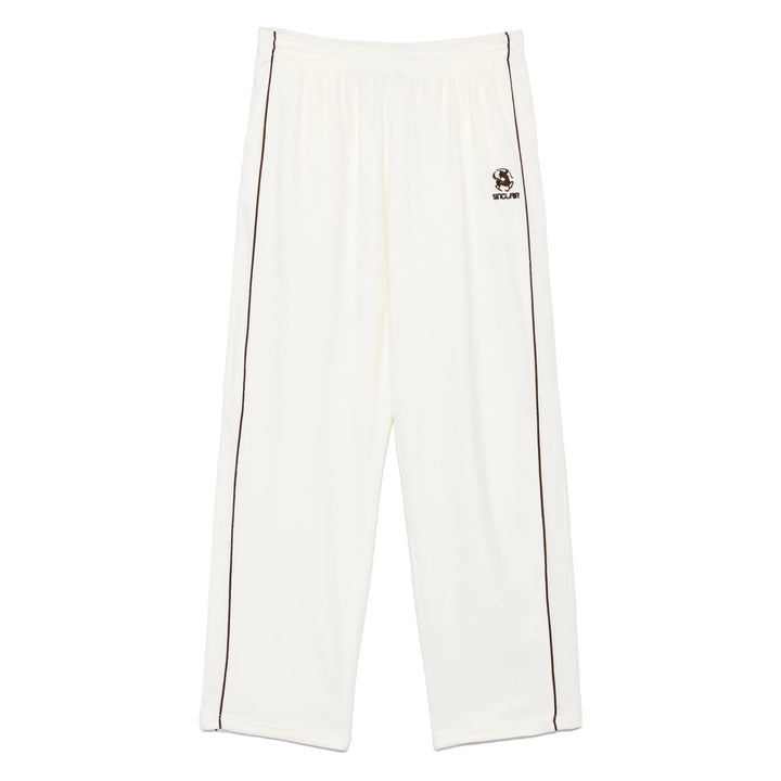 Sinclair Pants - White | a052e130b3729079bd9ea53027adb40c889aec48