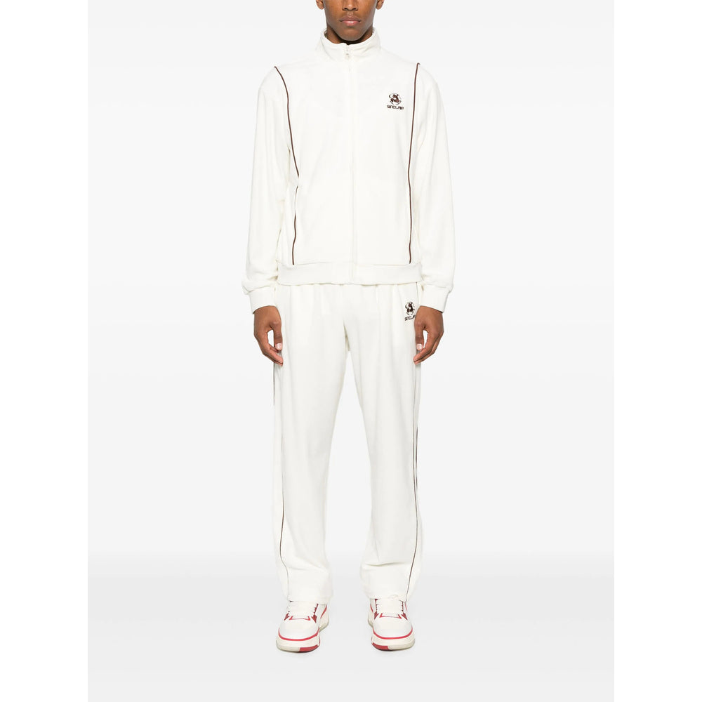 Sinclair Pants - White | 81743dd189b82da72bb97531c9d7e9e4551cdcc4