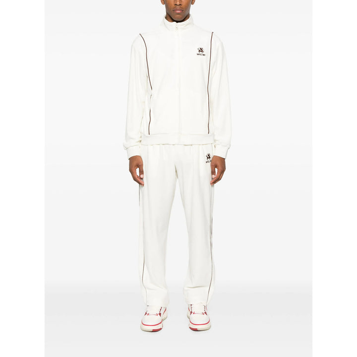 Sinclair Pants - White | 81743dd189b82da72bb97531c9d7e9e4551cdcc4