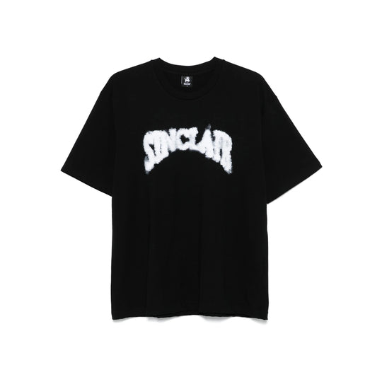 T Shirts Black