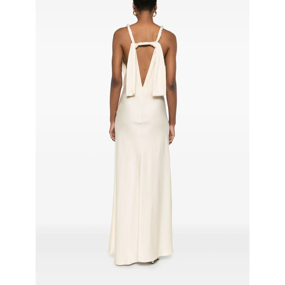 Armarium Dresses - Yellow | 949aa4ec717b7a9509363f031280f6428882ca5d