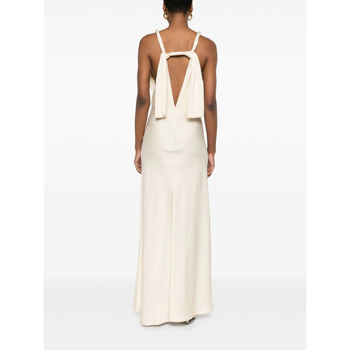 Armarium Dresses - Yellow | 949aa4ec717b7a9509363f031280f6428882ca5d