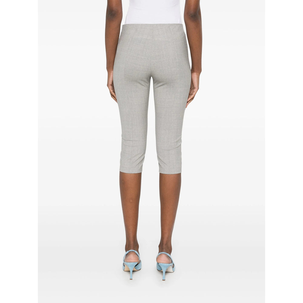 Armarium Pants - Gray | 2752e989858ed683ab2576ccc26df9231e0cba8d