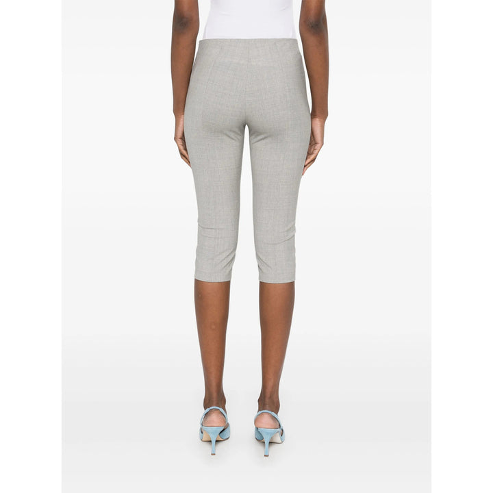 Armarium Pants - Gray | 2752e989858ed683ab2576ccc26df9231e0cba8d