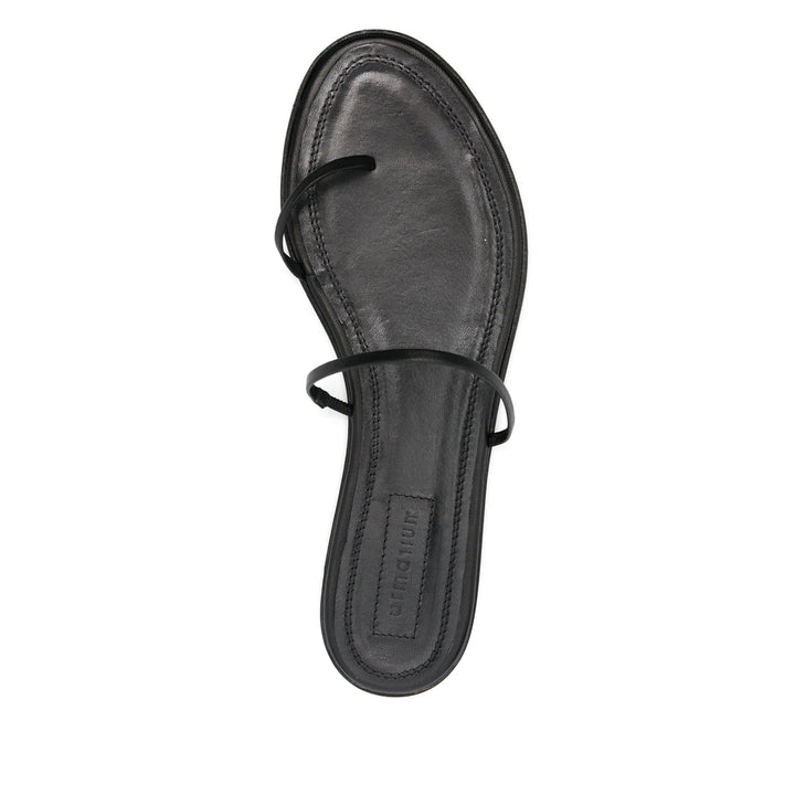 Armarium Shoes - Black | c8cace88a86a20443e5a48b442af7890bb1f2881