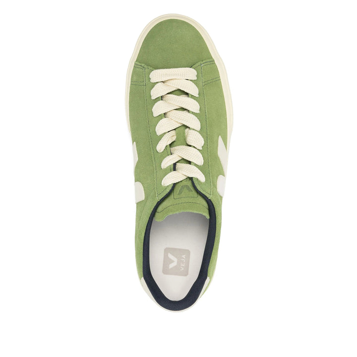 Veja Sneakers - Green | cccb4f5a11f1951e2927d9372ece8b68d82e64f4
