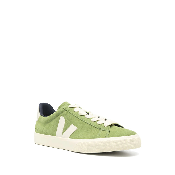 Veja Sneakers - Green | 179ba7d30498b290b9539d337004cf7a4ac10d76