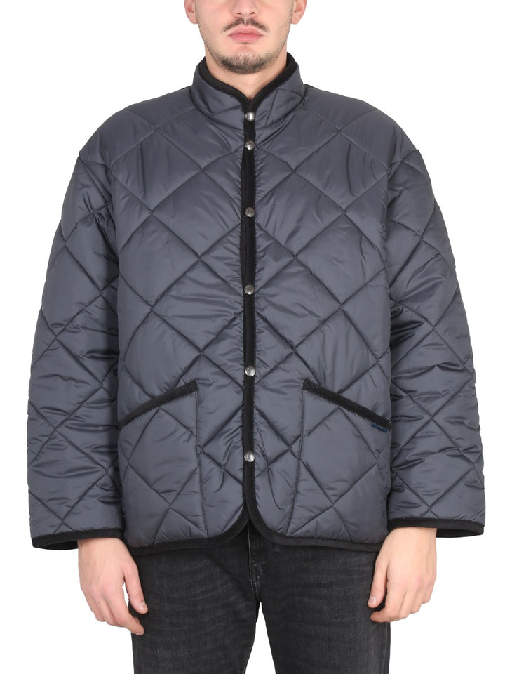 Lavenham Jackets - Black | cf45be25aa94c0b74b7f67a630ffd6d4bf25f661