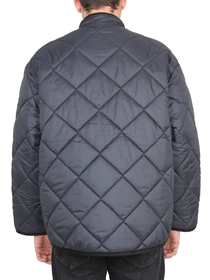 Lavenham Jackets - Black | 0ff4aab1129bffdfd23ca1796fe533168a96b0da