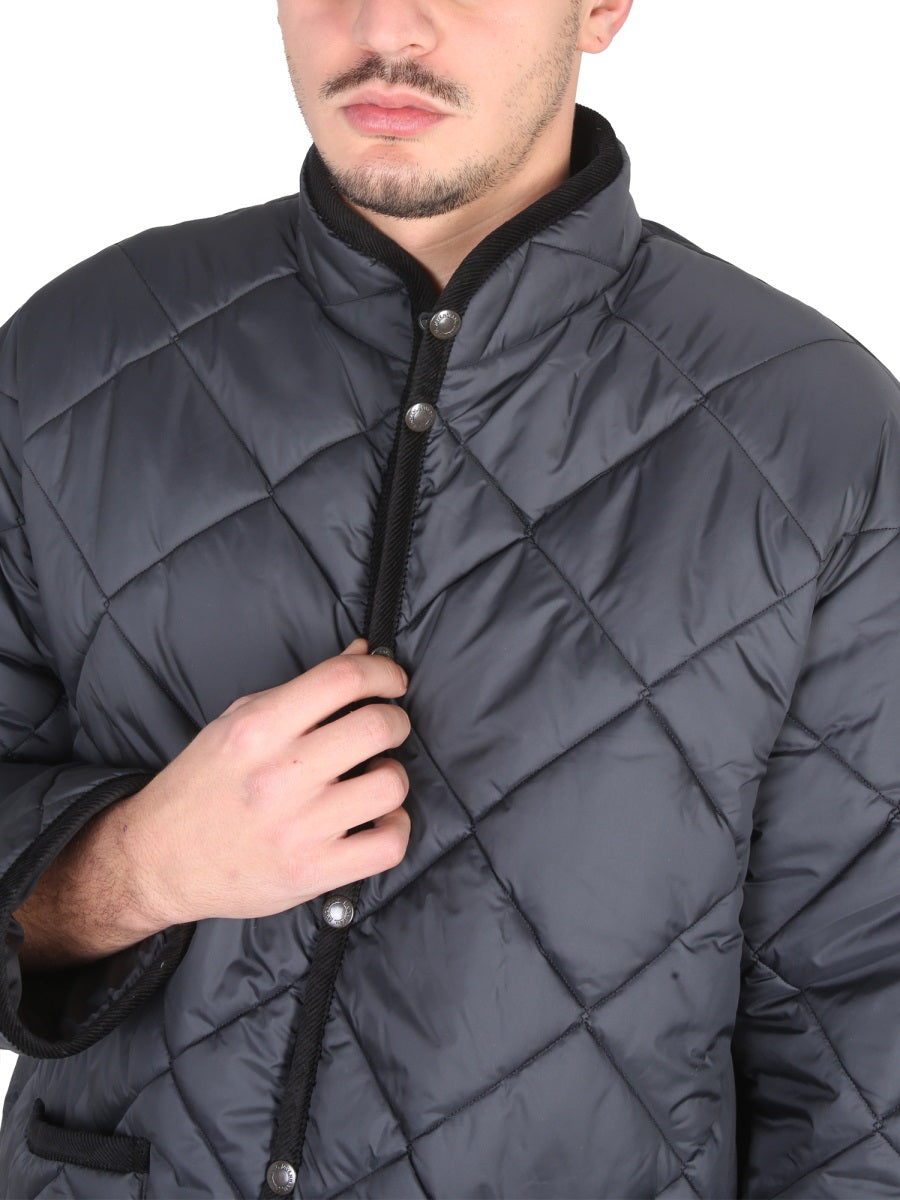 Lavenham Jackets - Black | bc8da8240e8cdfa16f343bf243a417d1b208441f