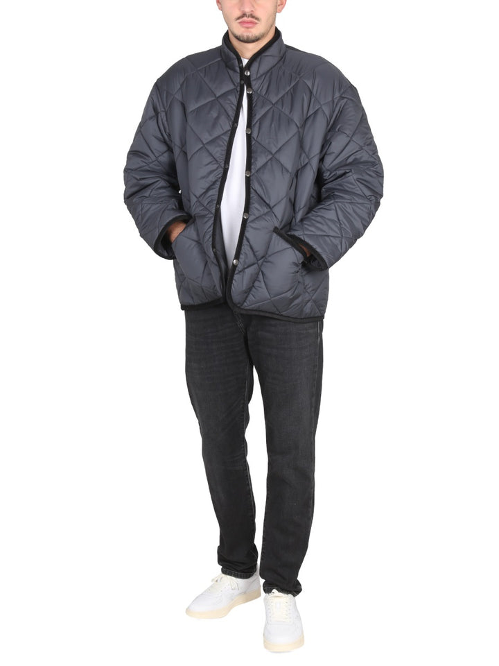 Lavenham Jackets - Black | b3db4b70f6d737d1df22d230e27a865079e2ce1d