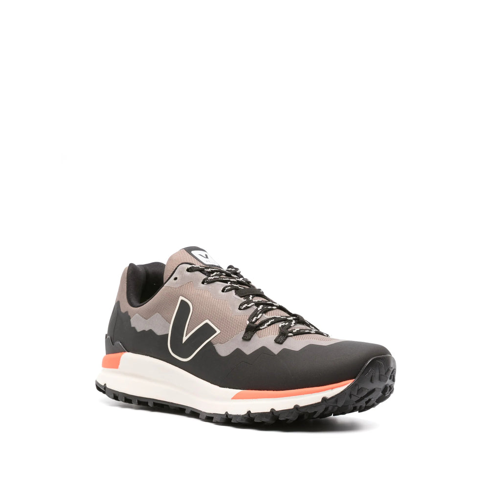 Veja Sneakers - Neutral | 7df1042dd78ccf35db7b35d67df2b8f51b0d3ebc