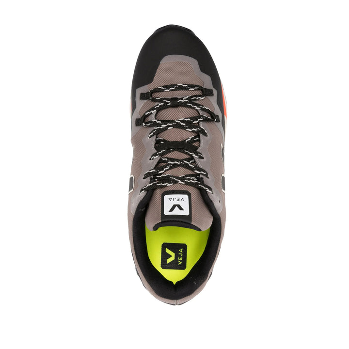 Veja Sneakers - Neutral | d6f023ceb5598ff29e2c9b995136e3ec144b7550