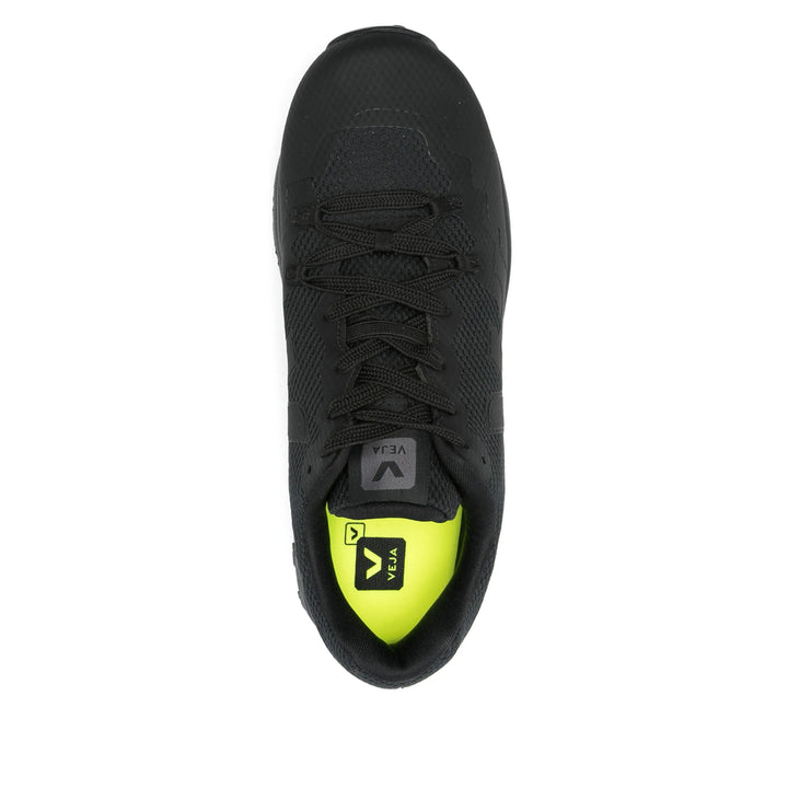 Veja Sneakers - Black | acb7537d4f5c9b19674dfb2650678a39d7a94494