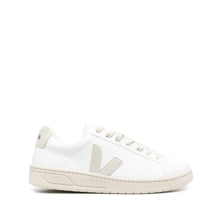 Veja Sneakers - White | 628509b0b8331e3a776ab153e313dce6278bf767