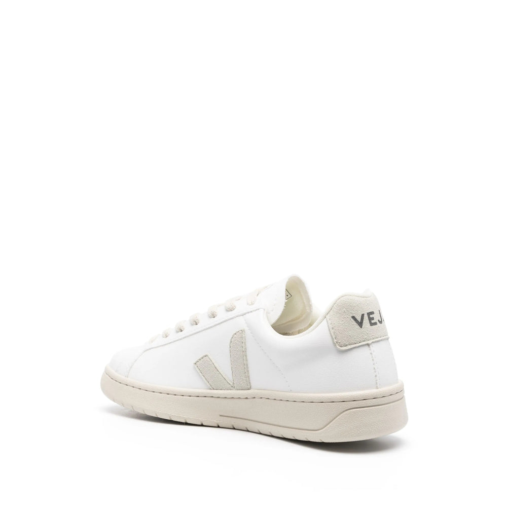 Veja Sneakers - White | 20e4b9e9088e56837d94c0254df8163608f56805