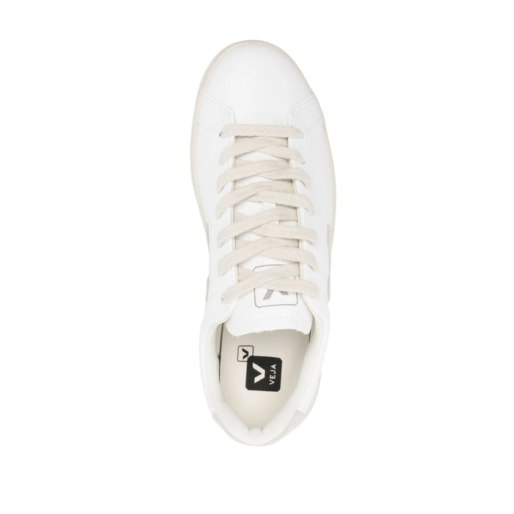 Veja Sneakers - White | 29db530fca51e38adb37be112b534c9792a0046d