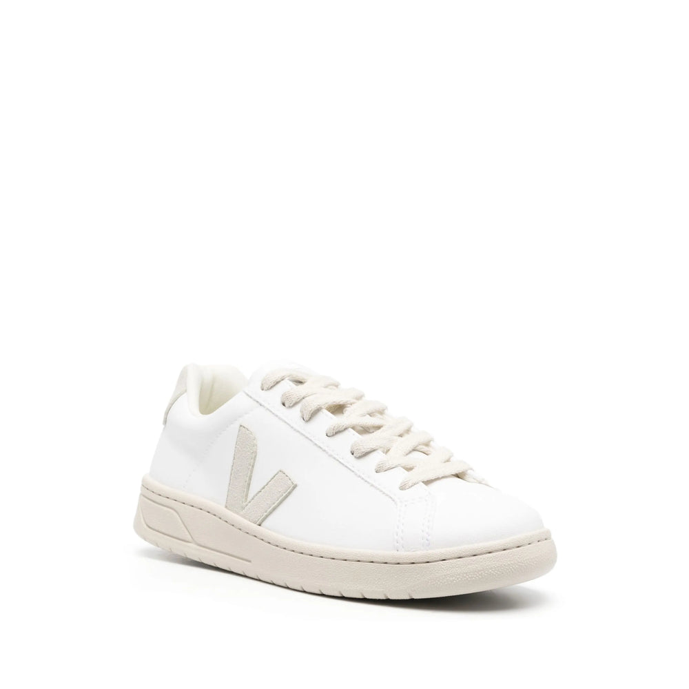 Veja Sneakers - White | 358e4165ec8f0825d9b7edee2e4a7d610f6f5cc1