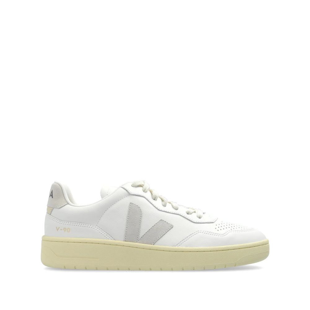 Veja Sneakers - Neutral | 510cdd96e3a236396e0f8634fa6cd217ed1138f1