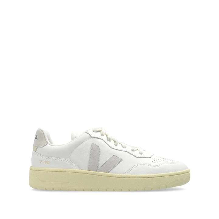 Veja Sneakers - Neutral | 510cdd96e3a236396e0f8634fa6cd217ed1138f1