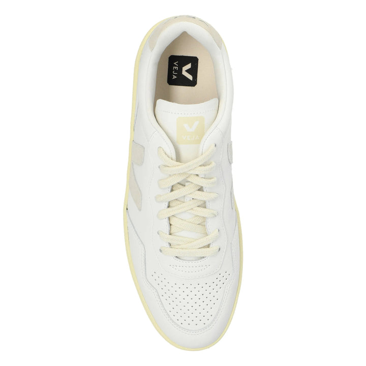 Veja Sneakers - Neutral | 85279aaa7c2d4c8396ba95aa053d92b010844146