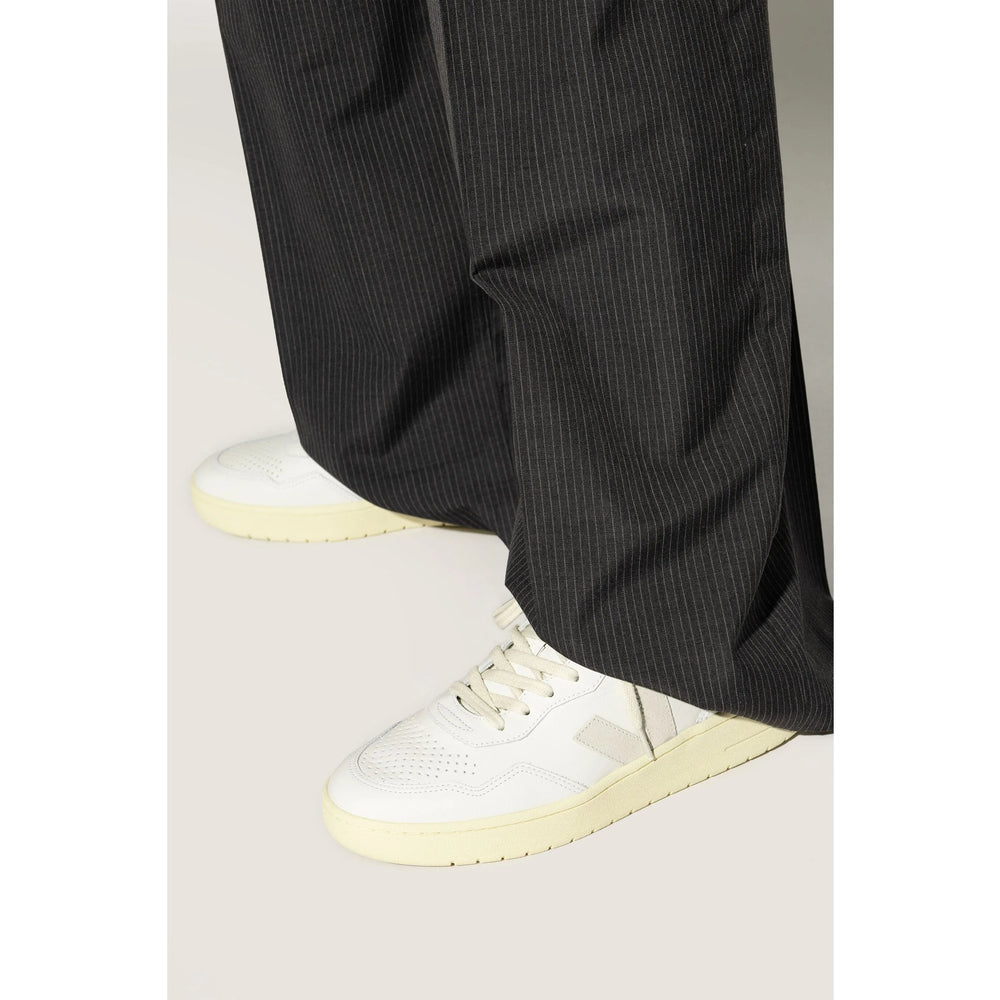 Veja Sneakers - Neutral | 5b1e9687c76715b3c9b036faa672b086b2d7da8e