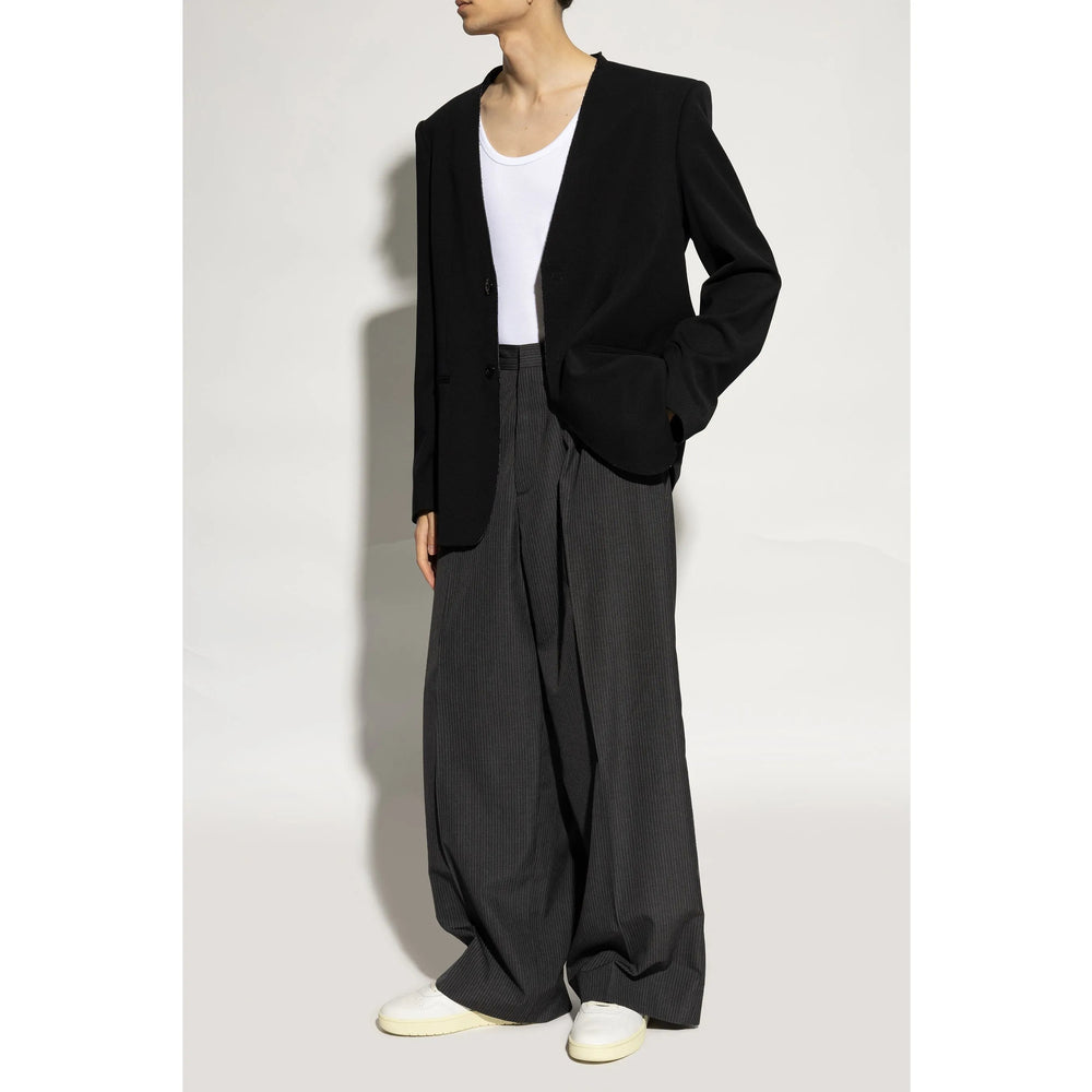 Veja Sneakers - Neutral | ae83daa88cd6454d76e4ff24b0fe9aa058ebb0ab