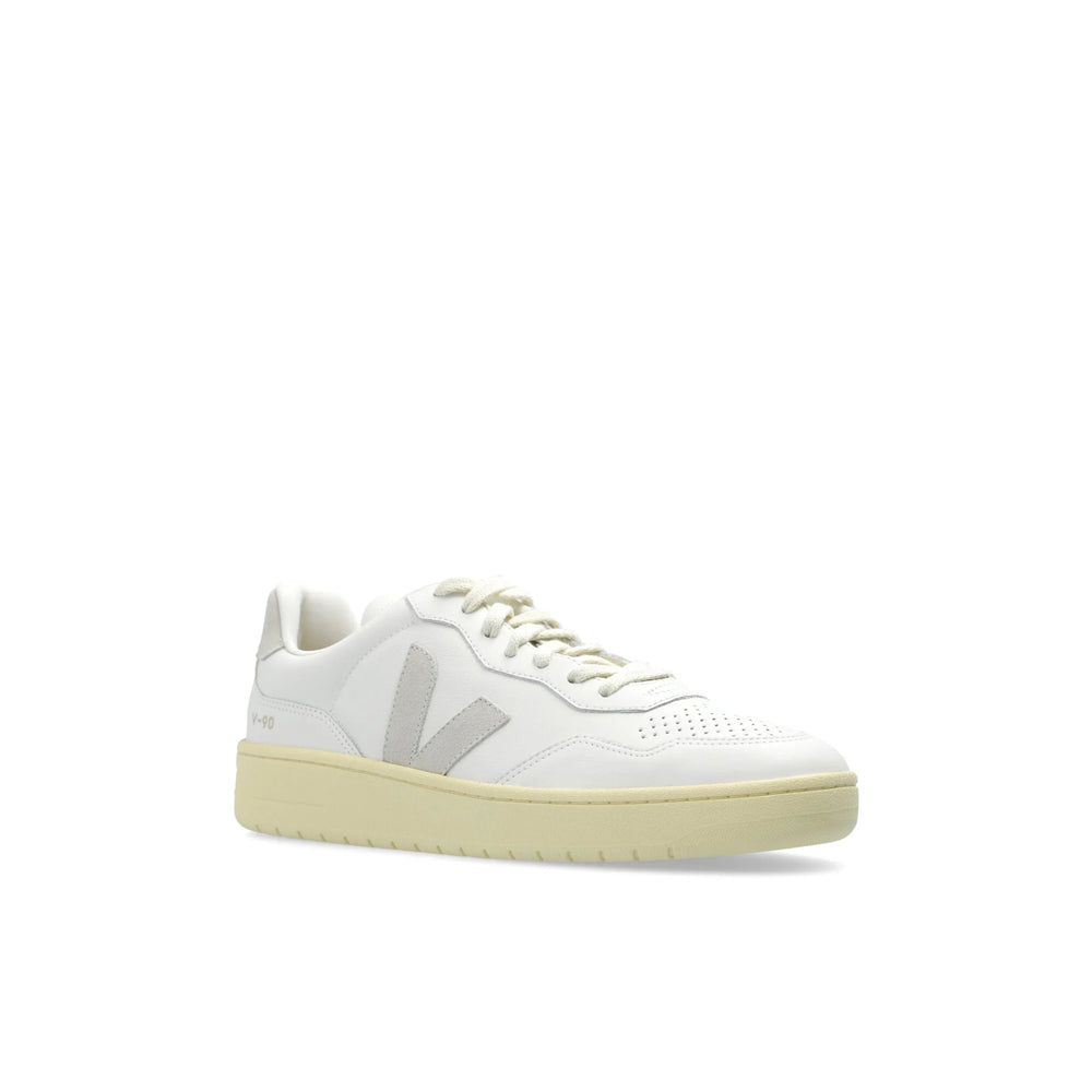 Veja Sneakers - Neutral | 76ea93434fa6d66093081cb1a0dd350cbd142ebf