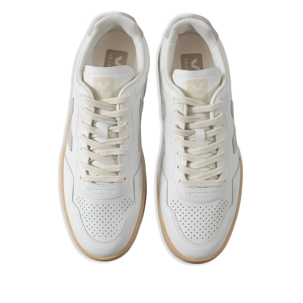 Veja Sneakers - White | 970ce0fda90990a8ad97506fcb8cc4cb37eb6c44