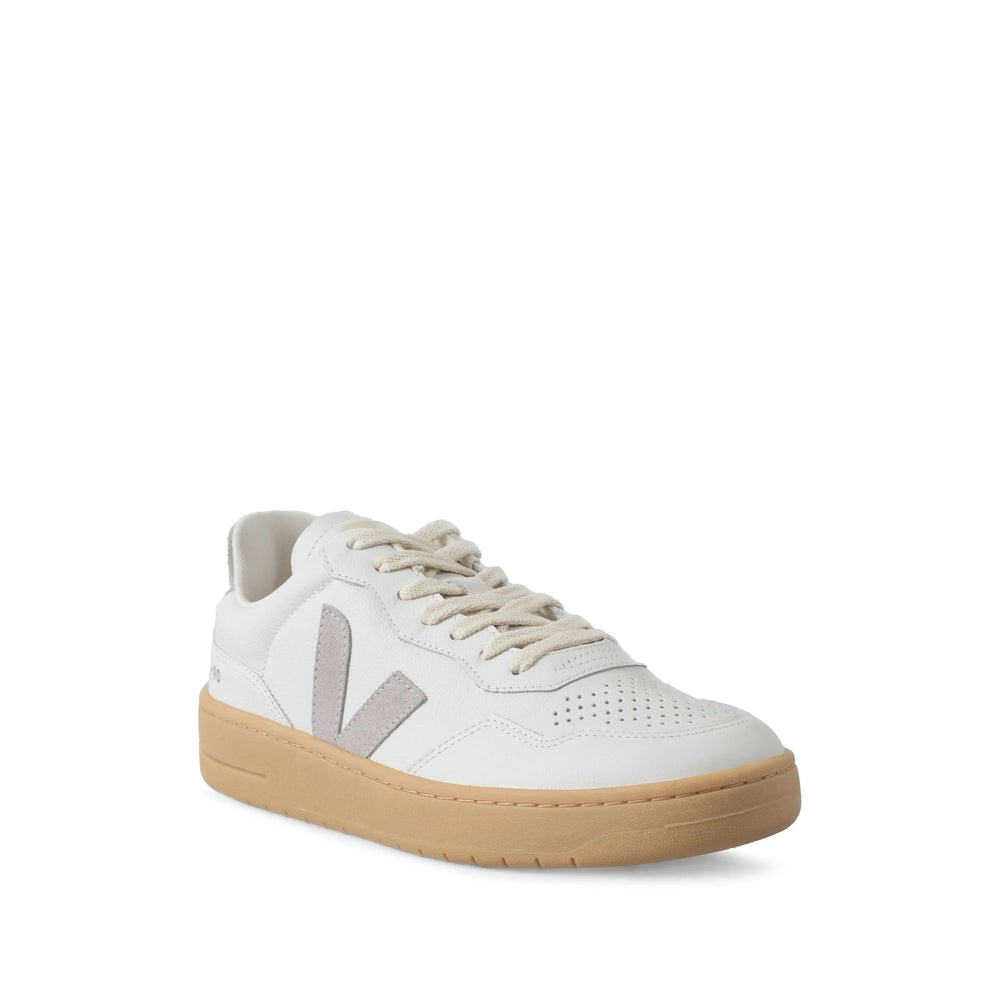 Veja Sneakers - White | 09a214e1cb7d63a73f241e4fe16b30d81b0aa201