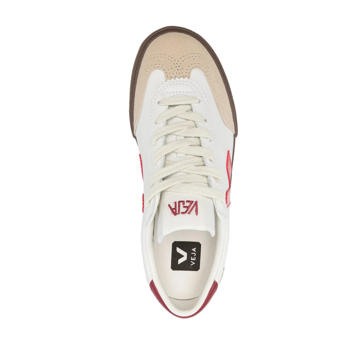 Veja Sneakers - White | 1d855ec2c0d5aad8d91e854da67daa3de8aed9aa