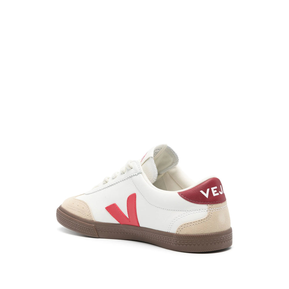 Veja Sneakers - White | 08c2cd2af6188954e39af292d229ed28956a3f24