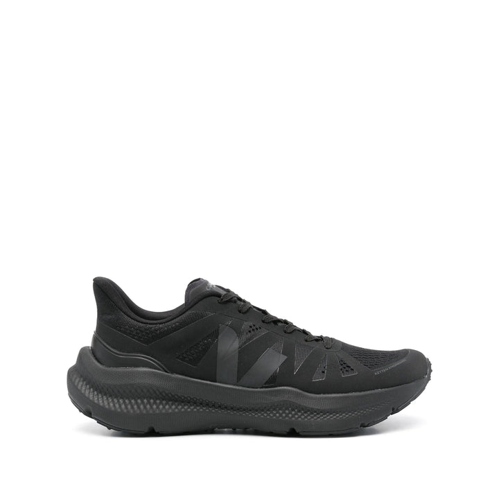 Veja Sneakers - Black | dc9ff8993e345755012d73b82446e123e7452523