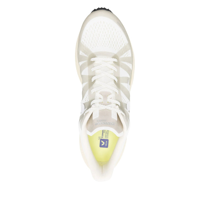 Veja Sneakers - White | ee4408f9c2a19b77679ff63a6ed98883d2567b7b