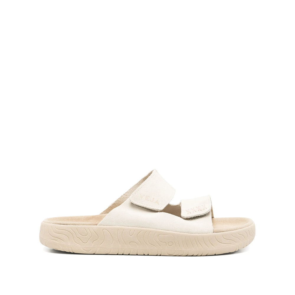Veja Sneakers - Neutral | 490bbdf331841db2c6d69f637650e6d3bbafb1a5