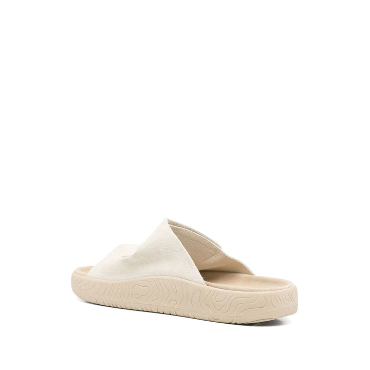Veja Sneakers - Neutral | 2ee3fe93eb9624b95b6621818dc964c67db6db2a