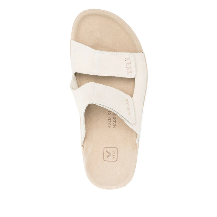 Veja Sneakers - Neutral | 2cb6f2d020de6eb2133ac77194d049eb5b80d2b3