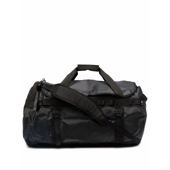 The North Face Bum Bags - Black | 83b5954476bd777b55a924ce0847fd641b2fbe4b