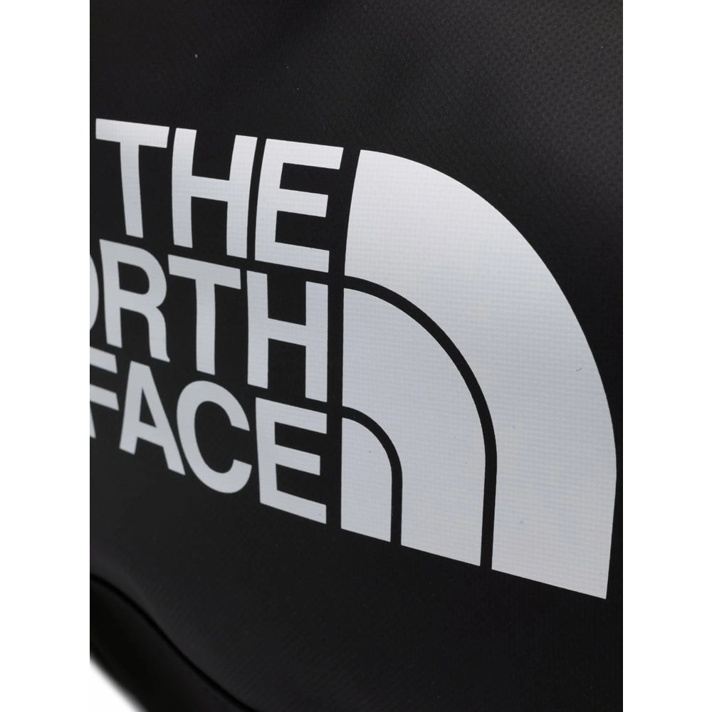 The North Face Bum Bags - Black | df1c97b6bd3a2b6eccb7226165a73e319ee7da2b